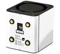 Rotore Boxy Fancy Brick bianco