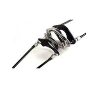 Rotore completo odyssey gyro g3 con cavi