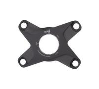 Rotore crank spider aldhu 3d