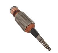Rotore CS 50 EB 230 V