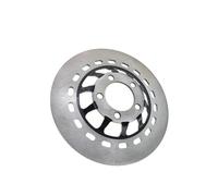 Rotore del disco freno RES da 240 mm for CBT125 CL125-2 Parti di modifica for motociclette CBT CL 125