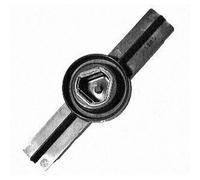 Rotore del distributore JR-185T di Standard Motor Products