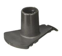 Rotore del distributore JR101T Standard Motor Products