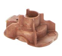 Rotore del distributore JR177T Standard Motor Products