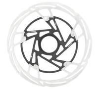 Rotore del freno a disco Jagwire Centerlock Pro LR2 Noir