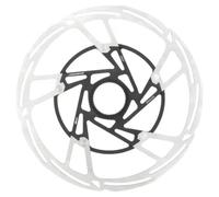 Rotore del freno a disco Jagwire Centerlock Pro LR2 Noir