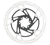 Rotore del freno a disco Jagwire Pro LR2 Noir