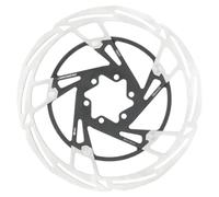 JAGWIRE Disco freno 6 fori per bicicletta PRO LR2 180 MM