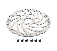 Rotore del freno a disco per 2,9 mm cavo multi-scenario 22 cm per x3