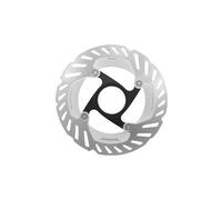 Rotore del freno a disco shimano rt cl800 ice technologies freeza center lock dentatura esterna