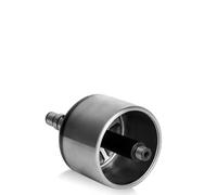 Rotore del generatore del volano dello statore 2SH-81450-00-00 compatibile con i modelli di moto FZ1 FZS1000 2006 2015 YZF R1 2004 2008 per il numero di parte 2SH-81450-00-00