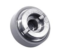 Rotore del motore Per 50mm 1.4 EF 50mm 1.4 Motore Rotore Lens Parti di Riparazione Per 50MM 1.4 Lens Motor Parts Accessori