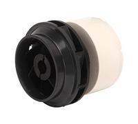 Rotore della Pompa dell'acqua Elettrica del Motore, Magnete della Pompa dell'acqua Elettrica dell'ABS del Rotore della Pompa dell'acqua 161A0 39015 per PRIUS CT200h