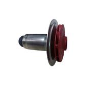 Rotore Della Pompa Di Circolazione/parte Della Caldaia For Fuoriuscite D'acqua, Compatibile Con Vaillant, Plus (VHSL15/6, VPAR-5) INTMSL12/6-2) N