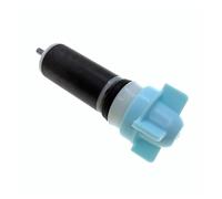 Rotore della pompa di scarico B15-3A / B20-3 / B25-3A / B30-3A for lavatrice e lavastoviglie