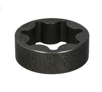 Rotore della pompa olio del cambio automatico C.E.I per TGS I 10.518 2006-2021