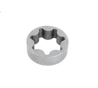 Rotore della pompa olio del cambio automatico EURORICAMBI 95530070