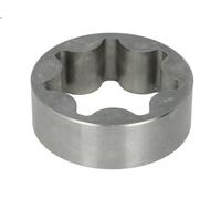 Rotore della pompa olio del cambio automatico ZF per MAN TGS I 10.518 2006-2021