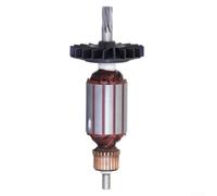 Rotore dell'armatura compatibile con i modelli Bosch GBH226 GBH226EREDE GBH226DRE GBH226DFR GBH2600 con design a 7 denti