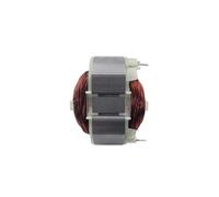 Rotore Dell'indotto: Ancoraggio Di Ricambio For Rotore E Statore Dell'indotto AC220V-240V, Compatibile Con La Cinghia Della Levigatrice Makita, For 9403 516783-7(Stator)