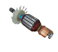 Rotore Dell'indotto: Compatibile Con Bosch, For Sega Circolare Trasversale GCM12GDL GCM10GDJ, Accessori, Motore Del Rotore 1609B02590