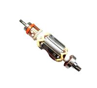 Rotore Dell'indotto: Rotore Dell'indotto, Compatibile Con Makita, For HR4003C HR4013C 513888-4 Accessori For Utensili Elettrici, Parte Di Utensili Elettrici