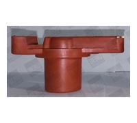 Rotore dello spinterogeno BERU by DRiV EVL1141