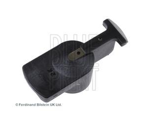 Rotore dello spinterogeno BLUE PRINT ADC41435