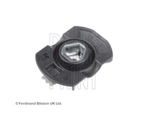 Rotore dello spinterogeno BLUE PRINT ADM514313