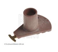 Rotore dello spinterogeno BLUE PRINT ADT31437