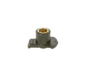 Rotore dello spinterogeno BOSCH 1 234 332 333
