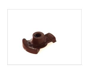 Rotore dello spinterogeno BOSCH 1 234 332 349