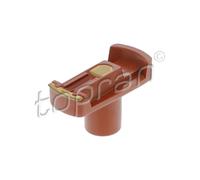 Rotore dello spinterogeno HANS PRIES 100 708