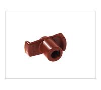 Rotore dello spinterogeno HANS PRIES 101 018