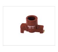 Rotore dello spinterogeno HANS PRIES 300 124