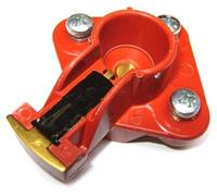 Rotore dello spinterogeno per BMW Serie 3 E36 e Serie 5 E34 - Motori M40 M20 ...