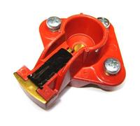Rotore dello spinterogeno per Bmw Serie 6 E24 (10/1983-04/1989)
