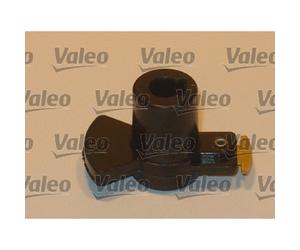 Rotore dello spinterogeno VALEO 664225