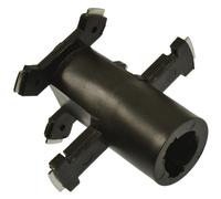 Rotore di accensione Standard Motor Products JR87