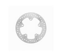 Rotore Dischi freno disco 1 disco freno posteriore o anteriore per moto per G310GS G310R G310 GS G 310 R 2017 2018 2019-2021 GS310