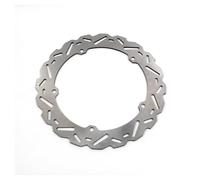 Rotore Dischi freno disco Dischi freno anteriori fissi motociclette per NC700X NC 700X-ABS/NM4 VULTUS 700 750/ INTEGRA750/ NC750S 750