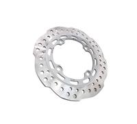 Rotore Dischi freno disco Disco freno posteriore, disco pieno per moto e, accessori per Africa Twin CRF1000 2016 2017 2019