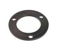 Rotore Dischi freno disco Pinza freno per moto 57 mm, foro 70, disco flottante anteriore universale da 200 per RSZ JOG BWS Aerox