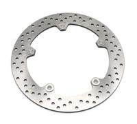 Rotore disco freno anteriore da 305 mm compatibile con R 1250 GS TE Adventure Edition 40 R1250GS Rallye TE 2019 2021 R1250 R R1250 RT SE LE 2019 2021