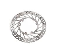 Rotore disco freno Moto 240 MILLIMETRI Anteriore Dischi Freno Posteriori Rotori Per CR125R CR250R 2002-2007 CRF 250R 450R 2004-2014 250X 450X 2005-2017