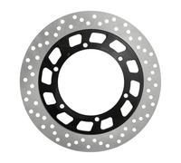 Rotore disco freno Moto Freno A Disco Rotori Per XT1200Z Per Supertenere XT1200Z 2010-2020 GTS1000 93-99 FJ1100 83-85 VMX1200 V-max 1200