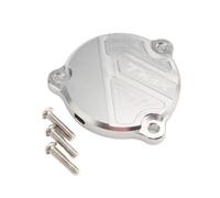 Rotore Disco Freno Motociclo Per Ya&maha T-max Tmax 530 DX SX 2017 2018 2019 Accessori Moto Telaio Foro Copertura Coperchio Albero Motore Anteriore Protezione Protezione