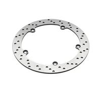 Rotore disco freno per moto Per B&MW R850GS R850R R850RT R1100GS R1100R R1100S R1100RT R1150GS R1150RS R1150RT R1150R Moto Freno Posteriore A Disco Rotore