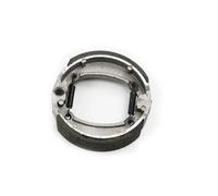 Rotore disco freno Per Pastiglie Per Blocco Pedale Disco Freno A Tamburo 80mm 105mm Anteriore Posteriore Universale Per Parti Moto Pit Dirt Bike