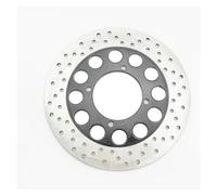 Rotore disco freno Per Suzuki Per Bandit GSF250 GSX250 GSX 400 GSF GS500 GSX600 GSX750 GSF400 74A 75A Dischi Freno A Piastra Dischi Freno Posteriori Moto